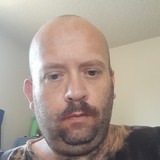 Caseywelch95E from Canon City | Man | 42 years old | Leo