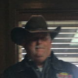 Montyrtaylpe from Oklahoma City | Man | 57 years old | Aquarius
