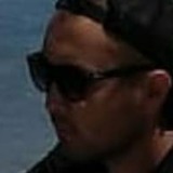 Mitadayvalige from Ayvalik | Man | 29 years old | Aquarius