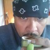 Lakotarockoz from Los Lunas | Man | 53 years old | Virgo