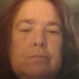 Kayekaye from Henrietta | Woman | 57 years old | Leo