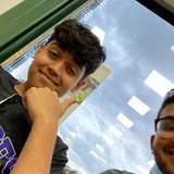 Coolstarjt from Forest Hills | Man | 22 years old | Cancer