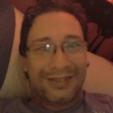 Rodriguezrub04 from Tartagal | Man | 43 years old | Scorpio