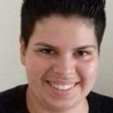 Cin from Atibaia | Woman | 36 years old | Taurus