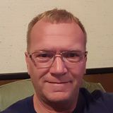 Davidj from Minonk | Man | 61 years old | Cancer