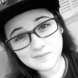 Charo from Cordoba | Woman | 33 years old | Aquarius