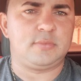 Moisslimavieqe from Vitoria do Mearim | Man | 38 years old | Scorpio