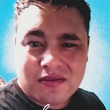 Freakarn8G from Monclova | Man | 30 years old | Cancer