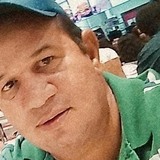 Lavajatostud0P from Conceicao das Alagoas | Man | 50 years old | Libra