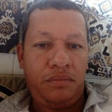 Odairdest65 from Vilhena | Man | 45 years old | Sagittarius