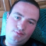 Patrick from Tuam | Man | 27 years old | Capricorn