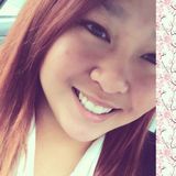 Kat from Richmond | Woman | 29 years old | Taurus