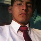 Micky from Lima | Man | 33 years old | Scorpio