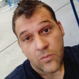 Tolmosruben25S from Ceuti | Man | 39 years old | Aries