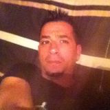 Jonny from Gibraltar | Man | 51 years old | Scorpio