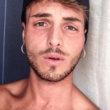 Haiati from Lido di Roma | Man | 37 years old | Gemini