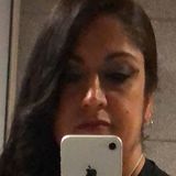 Suxy from Valparaiso | Woman | 45 years old | Capricorn