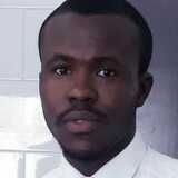 Benjaminbrig0N from Doha | Man | 32 years old | Libra