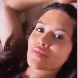 Foreverus from Ware | Woman | 38 years old | Pisces