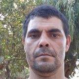 Silva from Itapirapua | Man | 49 years old | Sagittarius