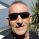 Aboveallguttau from Adelaide | Man | 54 years old | Pisces