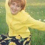 Ольга from Zaporizhzhya | Woman | 57 years old | Gemini