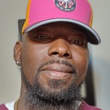 Brandonmontaiz from Wichita | Man | 40 years old | Aquarius
