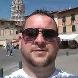 Nadir from Sarzana | Man | 38 years old | Gemini