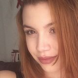 Karol from Itapetininga | Woman | 27 years old | Aries