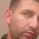 Saifsayiz9 from Sint-kruis | Man | 32 years old | Capricorn