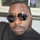 Bigkuzohq from Kalamazoo | Man | 46 years old | Taurus