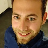 Benirog from Visp | Man | 35 years old | Taurus