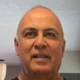 Mattbelakx9 from Big Sky | Man | 62 years old | Gemini