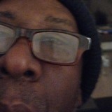 Michaelclausqg from Brewster | Man | 63 years old | Scorpio