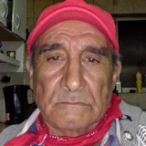 Viejovir6C from Concepcion | Man | 69 years old | Aquarius