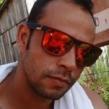 Rogerioluccsav from Salto del Guaira | Man | 39 years old | Sagittarius