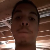 Reeveshunter8O from Durand | Man | 26 years old | Aries