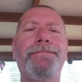 Markengel51Vj from Post Falls | Man | 62 years old | Taurus
