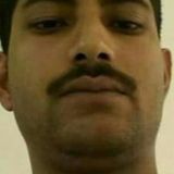 Ah from Kuwait | Man | 44 years old | Capricorn