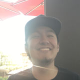 Adrian from Anza | Man | 28 years old | Aquarius