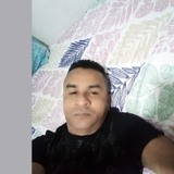 Millercasso1J from Santander de Quilichao | Man | 48 years old | Capricorn