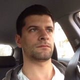 Obo from Aarau | Man | 37 years old | Capricorn