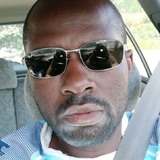 Saturne from Agen | Man | 34 years old | Aries