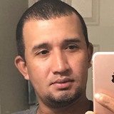 Jaimes0Jb from Aliso Viejo | Man | 36 years old | Pisces