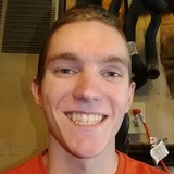 Zane from Murphy | Man | 26 years old | Leo