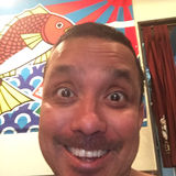 Mgmgrin from Matsudo | Man | 59 years old | Virgo