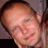 Skrabak76L from Ostrava | Man | 43 years old | Aquarius