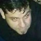 Leo from Guernica | Man | 46 years old | Cancer