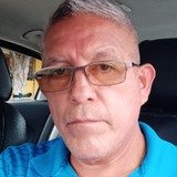 Robertodelanrq from Poza Rica de Hidalgo | Man | 61 years old | Sagittarius