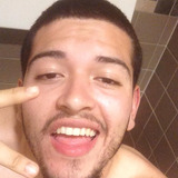 Jason from Davis | Man | 28 years old | Capricorn